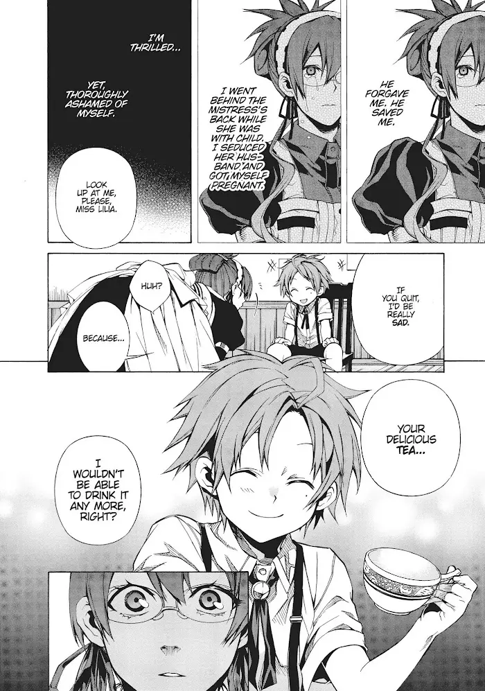 Mushoku Tensei Chapter 10.2 image 06_optimized